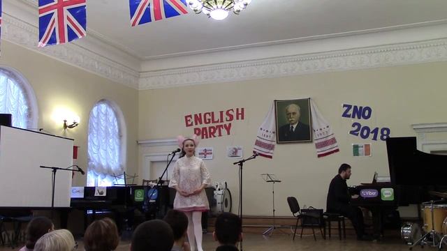 Anna Soboleva - Ария куклы Олимпии «Les Oiseaux Dans La Charmille» («Сказки Гофмана», Ж. Оффенбах) смотреть онлайн