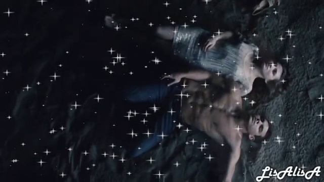 Бируте Петриките "Желтоглазая ночь" =РЕТРО= (18+) смотреть онлайн