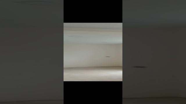 7067505 г. Бирюч, Красногвардейский район, Белгородская обл. смотреть онлайн