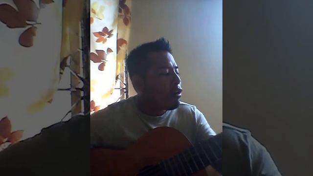 MI SEGUNDA VIDA .. de LA ARROLLADORA ( ADRIAN SOLANO) смотреть онлайн