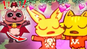 КАК НАЧАЛСЯ КУЛЬТ ЛЮБВИ