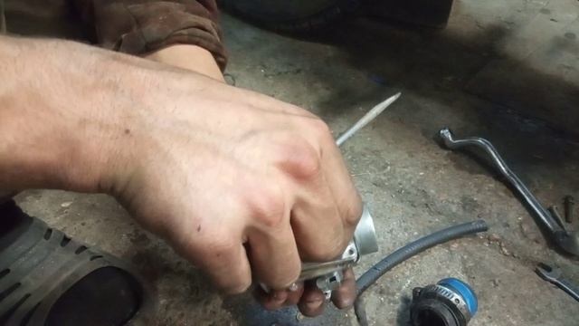 Карбюратор Ява, 638 это важно знать. смотреть онлайн