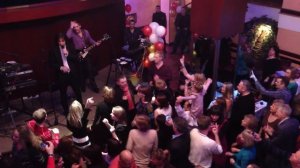 Кай Метов - Position 2 2013