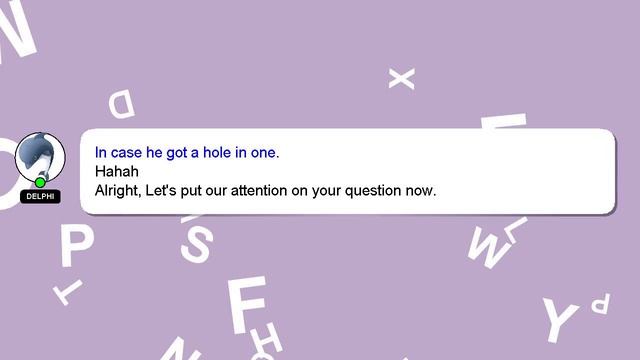 SQL : Get column names Dynamically with SQLAlchemy смотреть онлайн