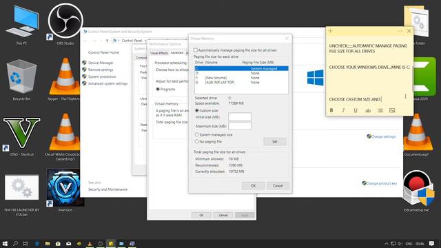 HOW TO FIX ISDONE.DLL WHEN INSTALLING GAMES IN 2020 смотреть онлайн