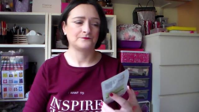 Haul Tedesco: ALVERDE, DR. HAUSKA, ALTERRA, LAVERA, BALEA, VICTORIA'S SECRET, ARTDECO смотреть онлайн