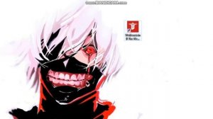 Не запускается Wolfenstein II The New Colossus could not write crash dump