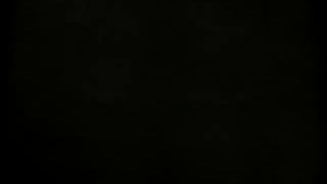 Доор инсаны Курманжан датка смотреть онлайн