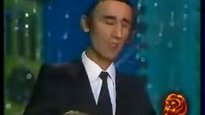 Атиргулим.Шерали Жўраев.