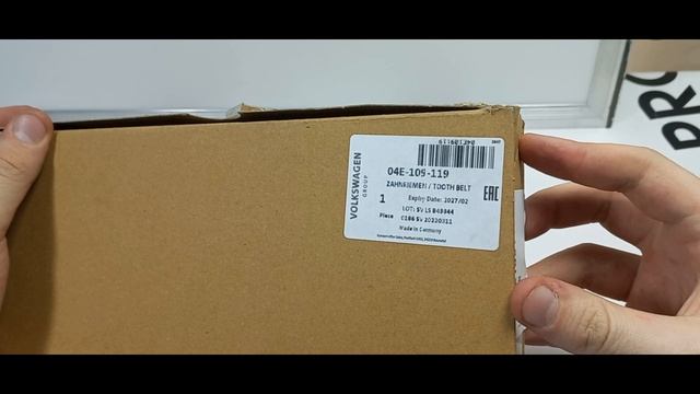 04E 109 119 смотреть онлайн