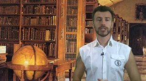 Свои люди – сочтёмся. Александр Островский