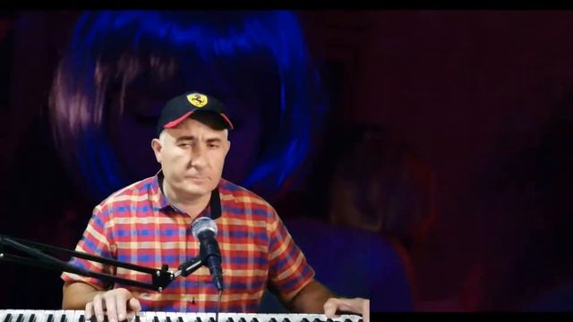 Кизлярское такси. смотреть онлайн