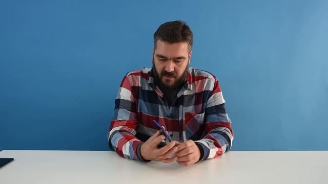 Почему я протащился от Huawei Mate 20 / Арстайл / смотреть онлайн