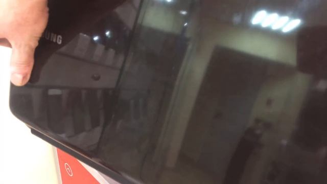 Ноутбук Samsung r540 смотреть онлайн