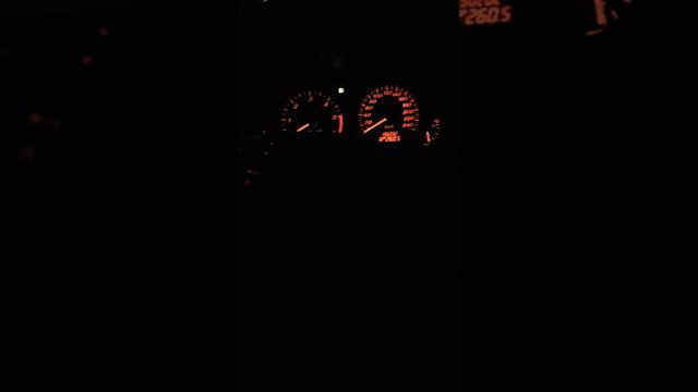 Mazda 6 2007 Bose Test смотреть онлайн