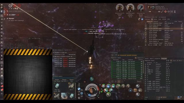 Some Action #7 (eng hardsub) смотреть онлайн