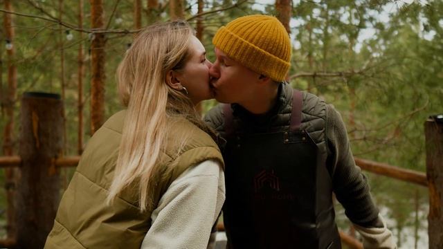 Гриль-очаг Elbrus-GO | Elbrus Home смотреть онлайн