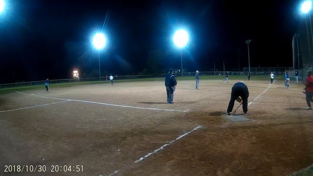 Game 11: Boogaloo 10 - Second Chance 14 (Part 7) смотреть онлайн