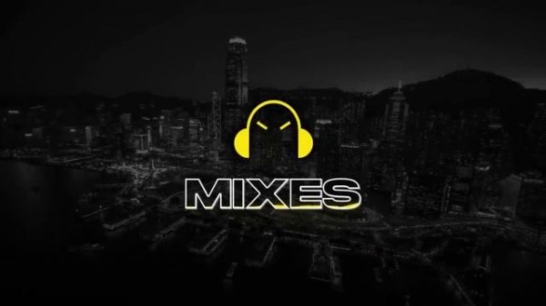 TECHNO MEGA MUSIC MIX 2024 🎧 Best Rave Remixes of Popular Songs 🎧 [Techno, EDM, Tech House]