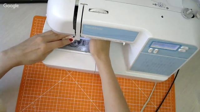 Голова куколки смотреть онлайн