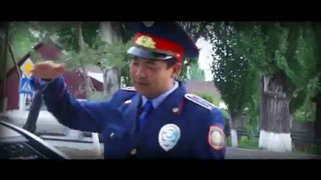 Мой город родной Жаркент! смотреть онлайн