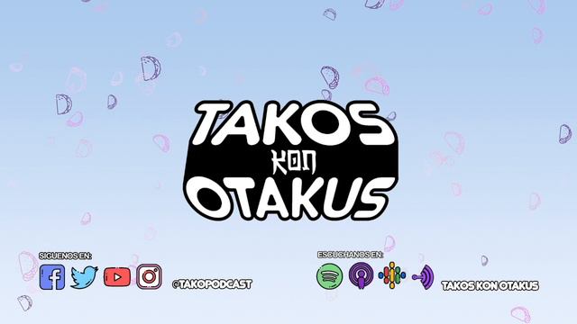 Takos Kon Otakus • TOKYO REVENGERS • Ep. 5 "Hina y Emma Salvan El Dia" смотреть онлайн
