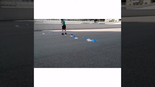 Как правильно одеть защиту смотреть онлайн