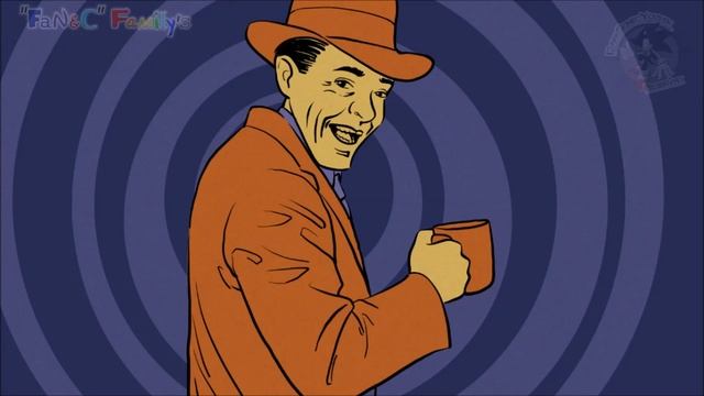 ВСЕ Концовки НА РУССКОМ! (FFPS) (FNaF6) (Freddy Fazbear's Pizzeria Simulator) смотреть онлайн