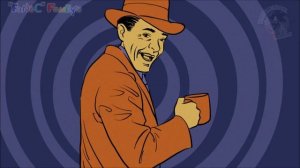 ВСЕ Концовки НА РУССКОМ! (FFPS) (FNaF6) (Freddy Fazbear's Pizzeria Simulator)