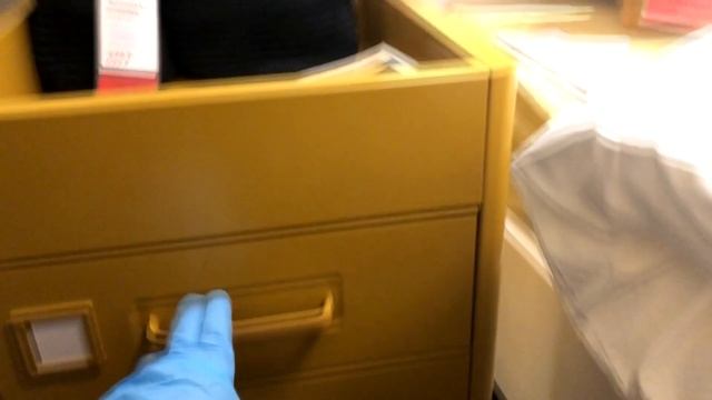 МамОбзор : Новинки в ИКЕА смотреть онлайн