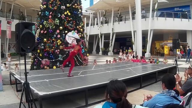 Elements by Bernadette Nicole Sinues 2016 смотреть онлайн