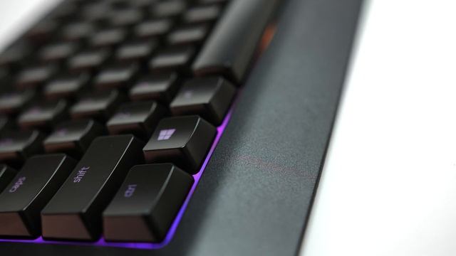 Razer Cynosa V2 | Краткий обзор