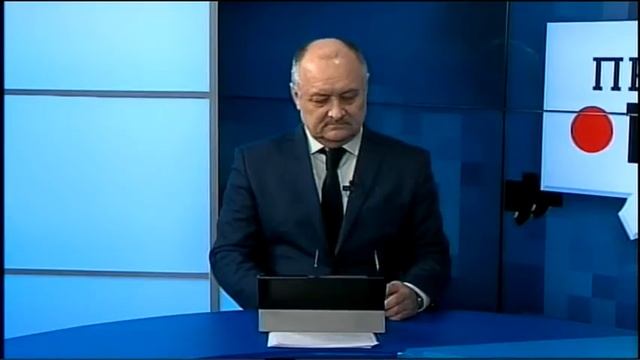 Местные доступные огурцы и томаты круглый год? "Прямая речь" от 20.02.2017 смотреть онлайн
