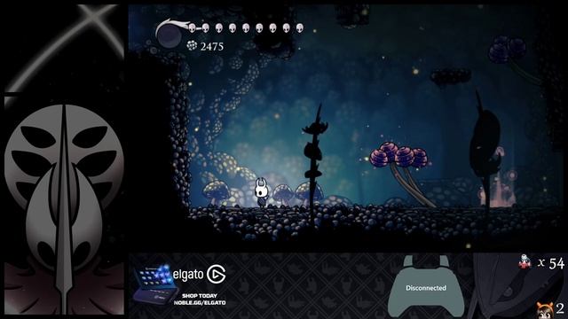 Current Patch Explosion Pogo Tutorial смотреть онлайн