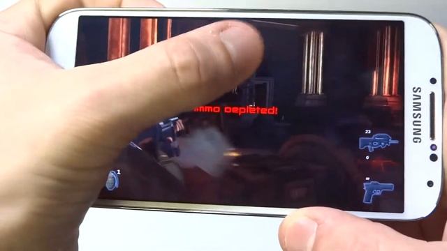 Stargate SG-1: Unleashed Ep 1 Android Gameplay Part 2 - Fliptroniks.com смотреть онлайн