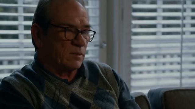 Hope Springs 2012 latino e ingles subt cinecalidad c смотреть онлайн
