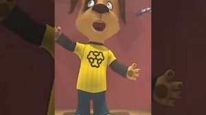 соловей мой соловей 1 час