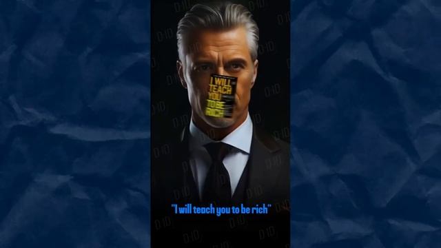 Làm video bằng các công cụ AI смотреть онлайн