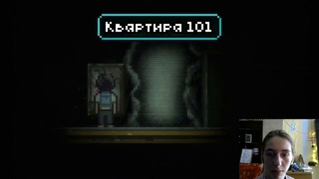 Lone Survivor, часть 4 - ИНОВАЦИОННЫЙ МЕТОД БОРЬБЫ С ЗАРАЖЕННЫМИ! просто положите перед ними этот.. смотреть онлайн