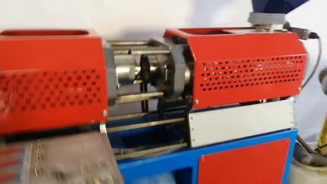 Выбор мини ТПА производства ПК ЭКСКЛЮЗИВ-НОВО смотреть онлайн