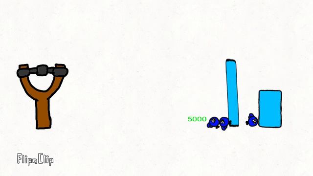 new angry birds blues смотреть онлайн