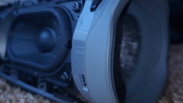 jbl charge 4 extreme basd test/tl/lfm/excursion/ смотреть онлайн