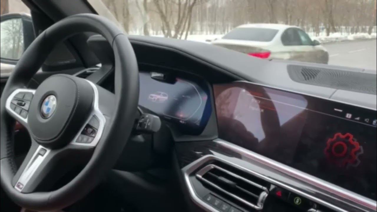Авто из Кореи - отзыв клиента компании смотреть онлайн