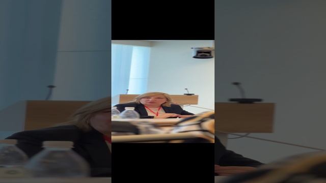 Бабич И.А. Речь