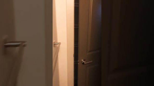 2 Bedroom Tour - TwoA Style смотреть онлайн