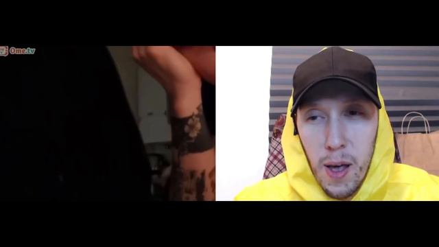 Я ПРИТВОРИЛСЯ КУРЬЕРОМ 🎁 В ЧАТ РУЛЕТКЕ |ПРАНК смотреть онлайн