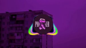 спокойный phonk _ электроника _ музыка 2022 (360p)