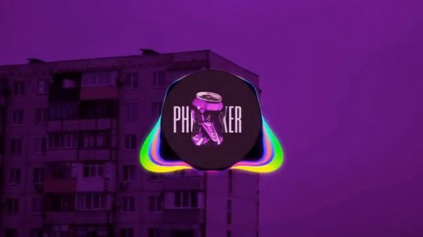 спокойный phonk _ электроника _ музыка 2022 (360p)