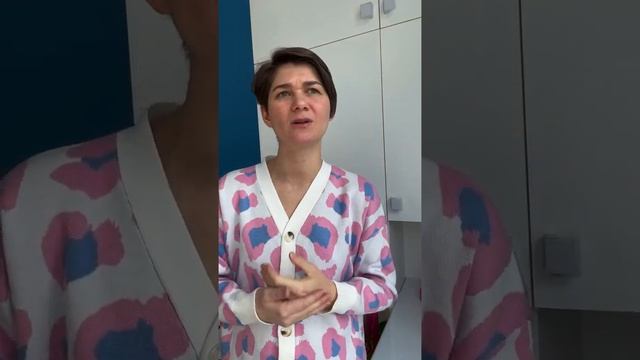 10.03.23 - Эфир с ответами на вопросы родителей смотреть онлайн