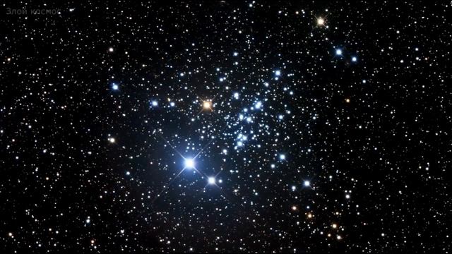 КАК ДАЛЕКО ВИДИТ ЛЮБИТЕЛЬСКИЙ ТЕЛЕСКОП Лучшие телескопы смотреть онлайн